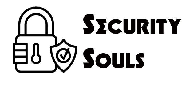 Best Open Source Mobile Application Security Scanners  Security Souls