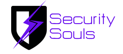 Security Souls